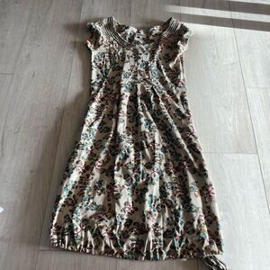 Ethos women’s dress size M
